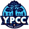 YPCC Logo
